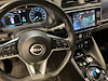 Kjøp NISSAN Leaf hos Ayvens Carmarket