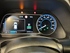 Kjøp NISSAN Leaf hos Ayvens Carmarket
