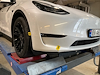 Kupi TESLA Model Y na Ayvens Carmarket