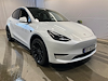 Kupi TESLA Model Y na Ayvens Carmarket
