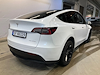 Kupi TESLA Model Y na Ayvens Carmarket
