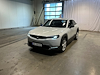 Buy MAZDA Mx-30 on Ayvens Carmarket