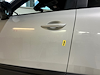 Buy MAZDA Mx-30 on Ayvens Carmarket
