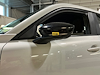 Buy MAZDA Mx-30 on Ayvens Carmarket