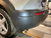 Buy MAZDA Mx-30 on Ayvens Carmarket