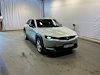 Buy MAZDA Mx-30 on Ayvens Carmarket
