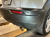 Buy MAZDA Mx-30 on Ayvens Carmarket