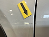 Buy MAZDA Mx-30 on Ayvens Carmarket