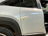 Buy MAZDA Mx-30 on Ayvens Carmarket