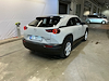 Buy MAZDA Mx-30 on Ayvens Carmarket