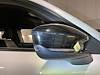 Buy MAZDA Mx-30 on Ayvens Carmarket