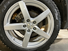 Buy MAZDA Mx-30 on Ayvens Carmarket
