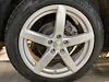 Buy MAZDA Mx-30 on Ayvens Carmarket