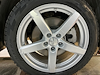 Buy MAZDA Mx-30 on Ayvens Carmarket