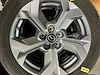 Buy MAZDA Mx-30 on Ayvens Carmarket