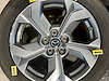 Buy MAZDA Mx-30 on Ayvens Carmarket