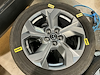 Buy MAZDA Mx-30 on Ayvens Carmarket