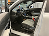 Buy MAZDA Mx-30 on Ayvens Carmarket