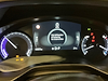 Buy MAZDA Mx-30 on Ayvens Carmarket