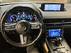 Buy MAZDA Mx-30 on Ayvens Carmarket