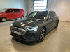 Cumpara AUDI E-Tron prin Ayvens Carmarket