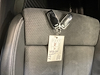 Cumpara AUDI E-Tron prin Ayvens Carmarket