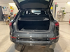 Cumpara AUDI E-Tron prin Ayvens Carmarket