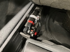Cumpara AUDI E-Tron prin Ayvens Carmarket