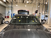 Cumpara AUDI E-Tron prin Ayvens Carmarket