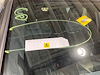 Cumpara AUDI E-Tron prin Ayvens Carmarket