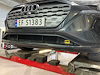 Cumpara AUDI E-Tron prin Ayvens Carmarket