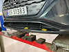 Cumpara AUDI E-Tron prin Ayvens Carmarket