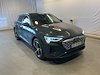 Cumpara AUDI E-Tron prin Ayvens Carmarket