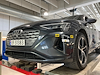 Cumpara AUDI E-Tron prin Ayvens Carmarket