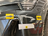 Cumpara AUDI E-Tron prin Ayvens Carmarket