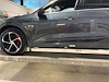 Cumpara AUDI E-Tron prin Ayvens Carmarket