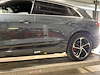 Cumpara AUDI E-Tron prin Ayvens Carmarket