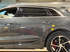Cumpara AUDI E-Tron prin Ayvens Carmarket