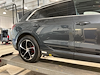 Cumpara AUDI E-Tron prin Ayvens Carmarket