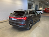 Cumpara AUDI E-Tron prin Ayvens Carmarket