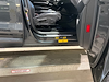 Cumpara AUDI E-Tron prin Ayvens Carmarket