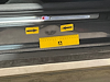 Cumpara AUDI E-Tron prin Ayvens Carmarket