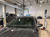Cumpara AUDI E-Tron prin Ayvens Carmarket