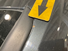 Cumpara AUDI E-Tron prin Ayvens Carmarket