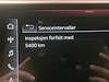 Cumpara AUDI E-Tron prin Ayvens Carmarket