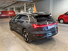 Cumpara AUDI E-Tron prin Ayvens Carmarket