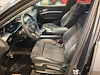 Cumpara AUDI E-Tron prin Ayvens Carmarket