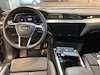 Cumpara AUDI E-Tron prin Ayvens Carmarket