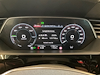 Cumpara AUDI E-Tron prin Ayvens Carmarket