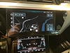 Cumpara AUDI E-Tron prin Ayvens Carmarket